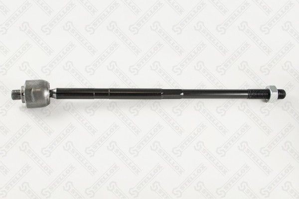 тяга рулевая!\ Ford Focus 98> 55-00625-SX STELLOX