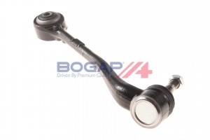 Рычаг независимой подвески колеса, подвеска колеса B3327178 B3327178 BOGAP