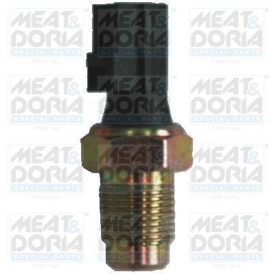 Датчик давления масла MAZDA MPV (03-) MEAT&DORIA 72019 MEAT DORIA