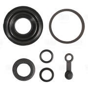 Ремкомплект суппорта задний d=38 мм RCF102067 TRIALLI