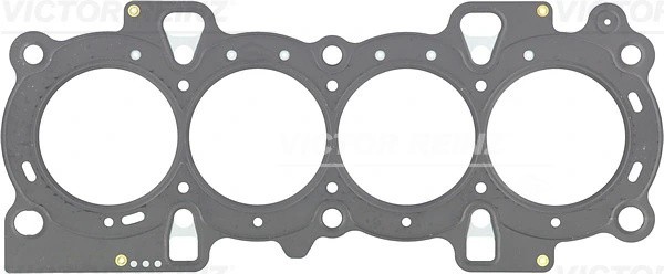 FORD FOCUS 1.6 61-31730-00 VICTOR REINZ