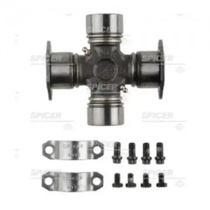 Крестовина 5-674X DANA 5674X SPICER