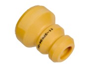 отбойник амортизатора переднего!\ Honda Prelude BB 91-01 11-37034-SX STELLOX