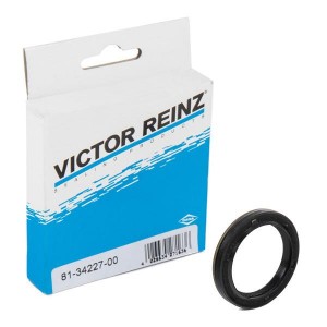 VW CADDY II (1995-2004)/AUDI A2 [8Z0] (2000-2005) 81-34227-00 VICTOR REINZ