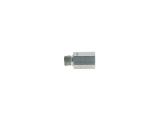 Клапан MAN обратный ТНВД BOSCH 2417413046 BOSCH