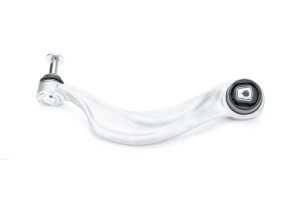 BMW 5-СЕРИЯ F10/F11 (2009-2016) Тяга с гидравлической опорой 4330526R METACO