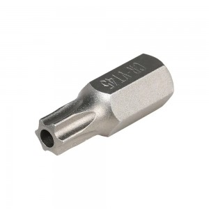 Бита 3/8" TORX T45H L=30 мм "AIRLINE" ATAR007 AIRLINE
