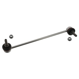 ТЯГА СТАБИЛИЗАТОРА MINI 40956 FEBI BILSTEIN