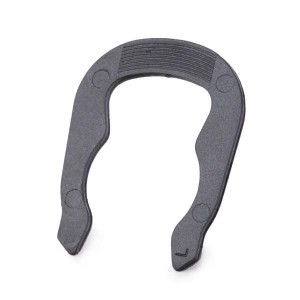 RENAULT SANDERO (2014-2022) 107 319 HANS PRIES