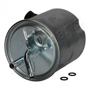 NISSAN X-TRAIL (T30) (2001-2006) FC-123S JAPAN PARTS GROUP