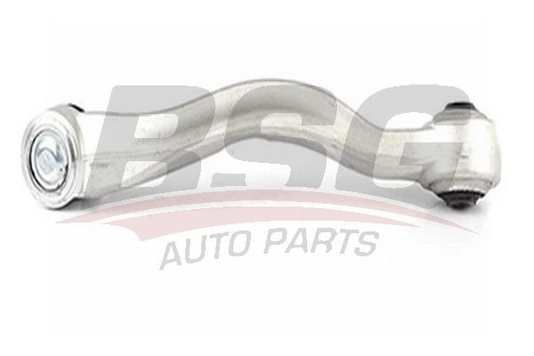 Рычаг подвески BMW 5 (E60) передней левый задний BSG BSG 15-315-036 BSG