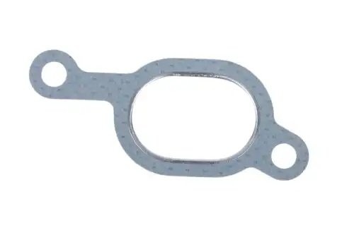 прокладка коллектора выпускного! (x4/5) Renault Laguna/Safrane, Volvo S/V40/S70  Z15581 ZENTPARTS