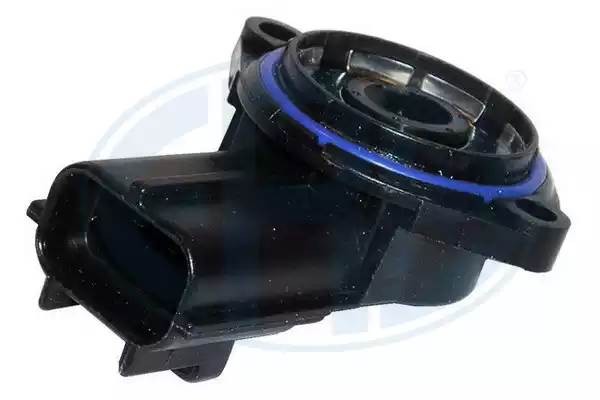FORD ESCAPE (2001>) 550248 ERA