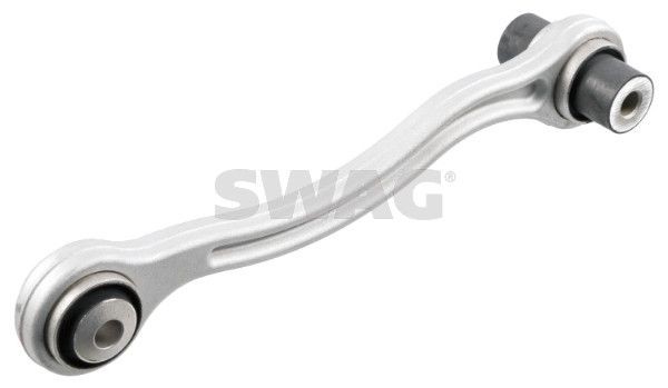 MERCEDES BENZ W204 (2007>) 10 93 7799 SWAG