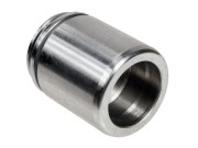 поршень суппорта!\OPEL VECTRA C SDN/HTB 2.8/3.2 V6, 3.0CDTI 03/VECTRA C KOMBI/SI 0498421SX STELLOX