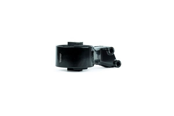 подушка ДВС задняя Z13385 ZENTPARTS