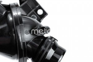 BMW 1-СЕРИЯ F20/F21 (2011>) 1520120 METACO