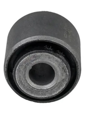 сайлентблок зад.!\ Ford Mondeo 93> Z25542 ZENTPARTS