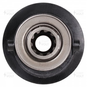 .SEAT TOLEDO I (1991-1999) VCS 1813 START VOLT