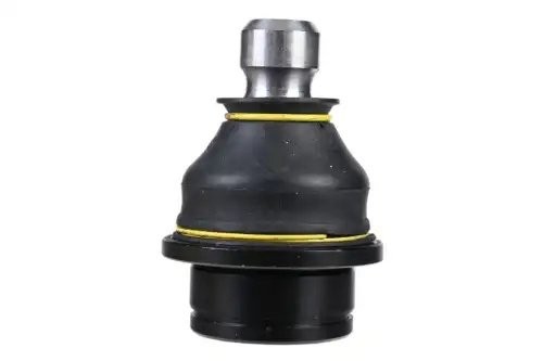 опора шаровая передняя верхняя!\ Nissan Frontier 05> Z37172 ZENTPARTS