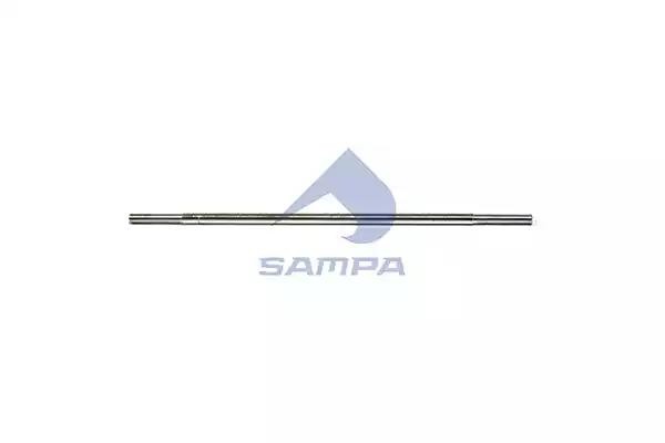 RENAULT TRUCK PREMIUM (1996-2004) M6X1.0 L=230 mm 101298 SAMPA