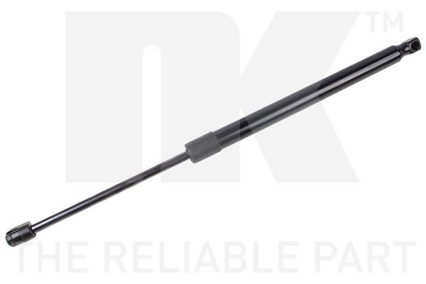 Газовый упор багажника 11034008 11034008 NK