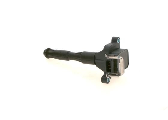 Катушка зажигания BMW BOSCH 0 221 504 029 BOSCH