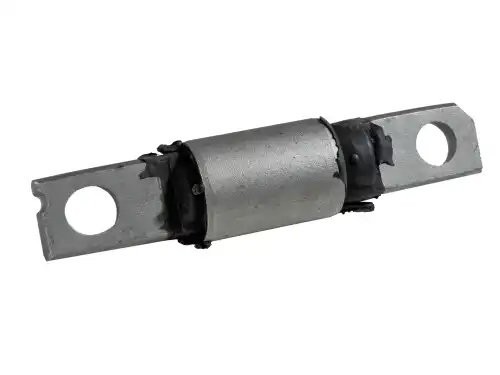 сайлентблок рычага пер.перед.! Nissan Qashqai/X-Trail 07> Z25797 ZENTPARTS