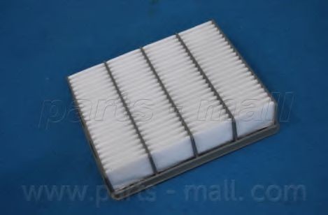 Фильтр воздушный TOYOTA LAND CRUISER/4RUNNER PAF-010 PAF-010 PMC PARTS MALL