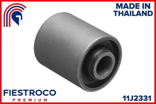Сайлентблок MAZDA  Xedos 6 CA1 B6-EW 1,6 11J2331 11J2331 FIESTROCO