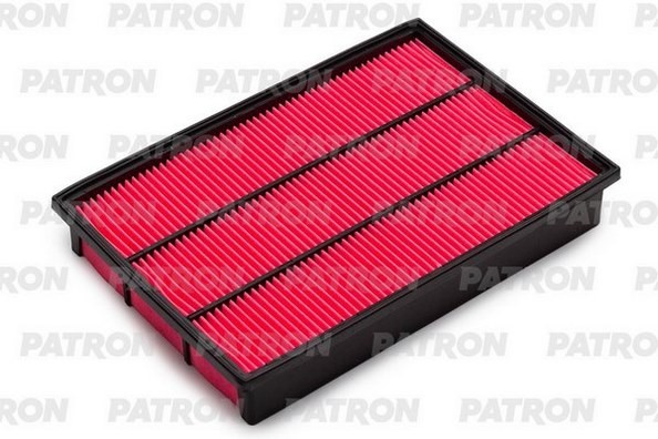 Фильтр воздушный INFINITI FX45 (06-) PATRON PF1745 PATRON