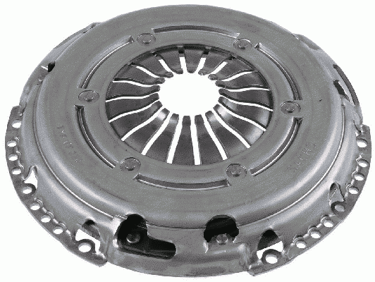 AUDI A/VW GOLF V PLUS/GOLF VI/TOURAN 1.2-1.4-1.6 3082 001 168 SACHS