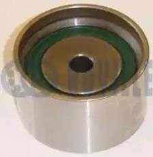 HYUNDAISANTA FE/SONATA/KIA SPORTAGE 540854 RUVILLE