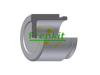 поршень суппорта P404601 P404601 FRENKIT