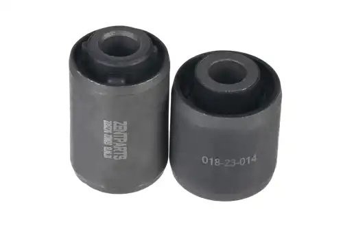 сайлентблок рычага задний поперечный! Hyundai I30 12-15 Z26276 ZENTPARTS
