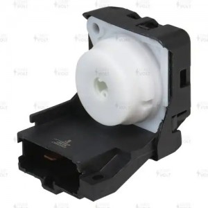 Группа контактная замка зажигания SCI 2301 START VOLT