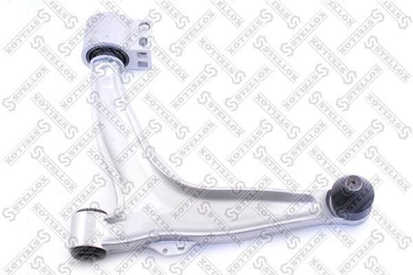 рычаг нижний левый!\ Fiat Croma 05>, Opel Signum/Vectra all 02> 57-03440A-SX STELLOX