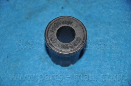Втулка рессоры HYUNDAI STAREX-GRAND(TQ) 07-15 PXCRA-030L2 PXCRA030L2 PMC PARTS MALL