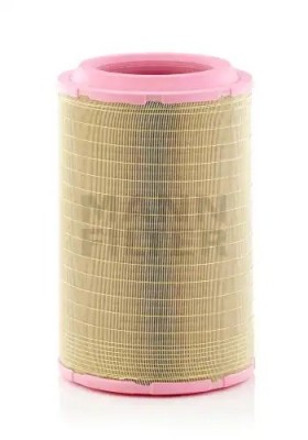 Фильтр воздушный C 36 011-2 MANN FILTER