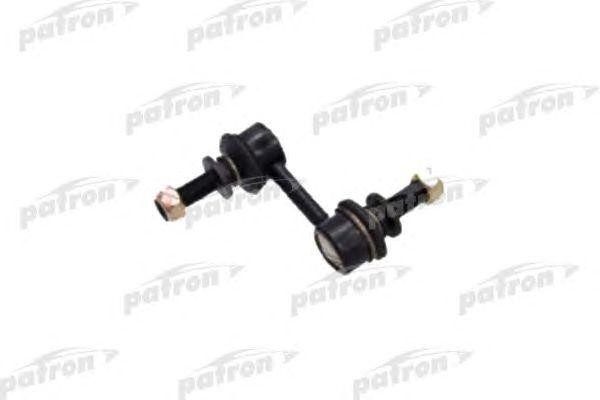 SUBARU TRIBECA (B9) (2005>) PS4241 PATRON