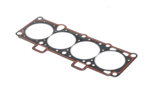 VAZ 2108-099, 2113-15 2110118 METACO