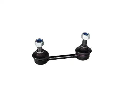 тяга стабилизатора заднего!\ Mazda 626 91-97 Z29020 ZENTPARTS