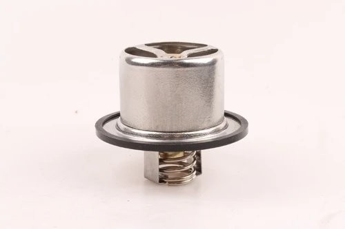 Термостат SITRAK HOWO дв.D10 (80град.) MOVELEX VG1500061202MX MOVELEX