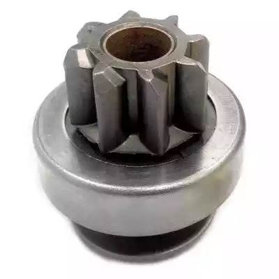Привод стартера CHEVROLET Epica (07) (бендикс) MEAT&DORIA 47056 MEAT DORIA