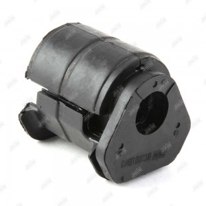 Сайлентблок  INFINITI QX4 JR50 Jan 96 Jan 2 BH22030 BH22030 JIKIU