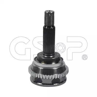 ШРУС наружный 824033 824033 GS P