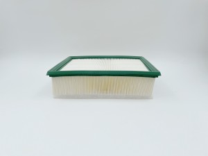 Фильтр воздушный GB-95123 GB-95123 BIG FILTER