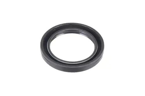 сальник к/в передний! 36.5x50.5x7\ Mazda 323/626 1.8 16V Z26915 ZENTPARTS