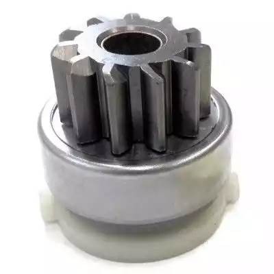 Привод стартера FORD Mondeo (00-) (бендикс) MEAT&DORIA 47123 MEAT DORIA