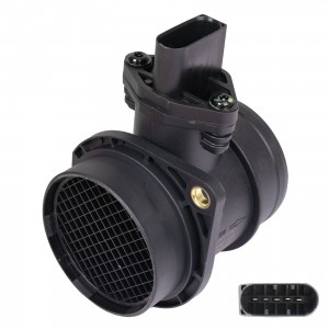 AUDI / SEAT / SKODA / VW 1.9 td VSMF1810 START VOLT